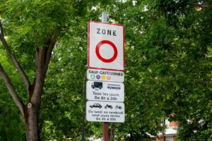 ZFE : du point final aux points de suspension