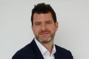 Stellantis & You confie son activité pièces de rechange à Aymeric Le Her