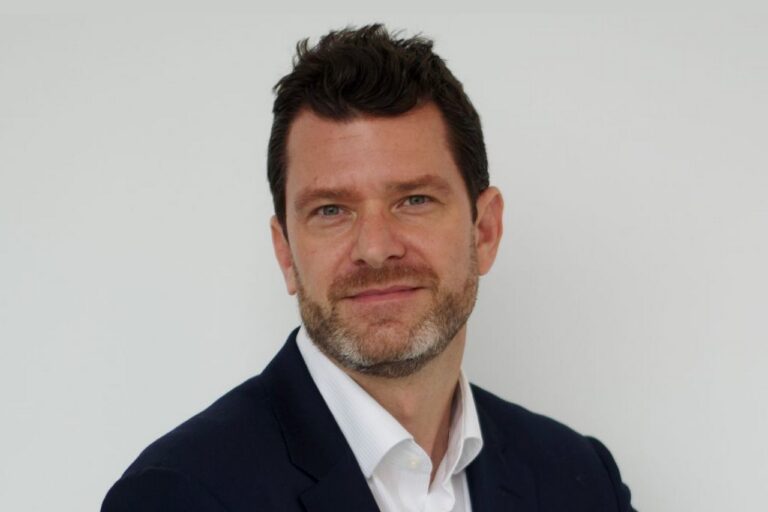 Stellantis & You confie son activité pièces de rechange à Aymeric Le Her