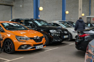 Après une année 2025 record, jusqu'où les enchéristes monteront-ils ?