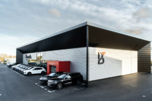 Cambriolages : Bonnefis s'ajoute à la liste des enseignes attaquées en Occitanie