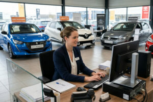 Les éditeurs de DMS VO à l'épreuve du poids de Bee2Link