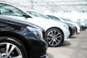 Espagne : mars 2026 réoriente le marché du véhicule d'occasion à la hausse