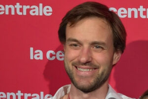 Guillaume-Henri Blanchet désigné président de La Centrale