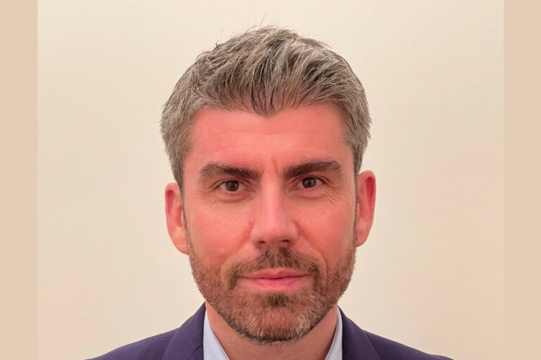 Volkswagen : Gwénael Guégan succède à François Bacquet au sein de Mobility Solutions