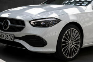 Allemagne : le marché de l'occasion repart en mars 2026 après un démarrage poussif