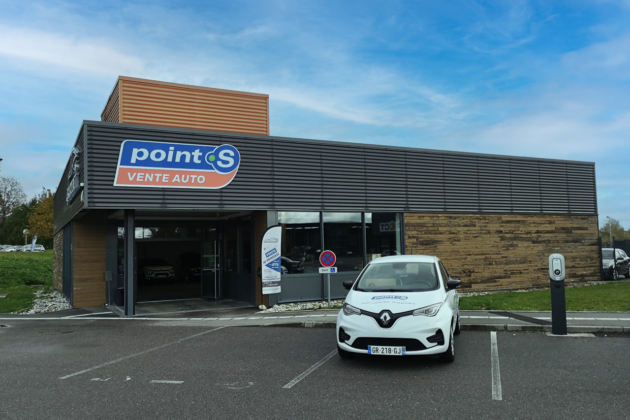 point s vente auto autobiz