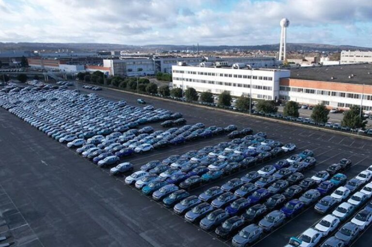 La transformation de l