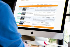 La Centrale et SpiderVO repoussent les frontières de leur collaboration