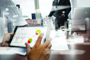 Targa Telematics a fait état d’une croissance à deux chiffres en 2025