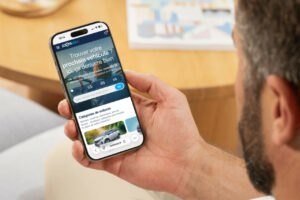 Ouestfrance-auto disparaît laissant toute latitude à Zoomcar