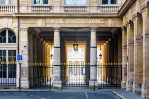 Les ZFE font de la résistance