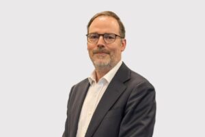 Gaël Colin aux commandes de l’après-vente de Kia France