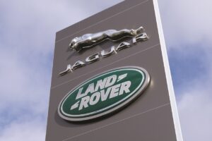 Jaguar Land Rover verra-t-il enfin le bout du tunnel ?