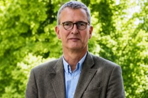 Louis Daubin, confrère de la presse automobile, nous a quittés