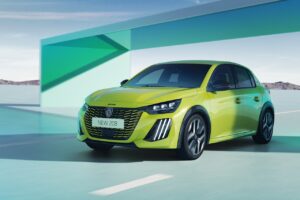 Les 10 points marquants du marché automobile en avril 2026 : l'édifice reste chancelant