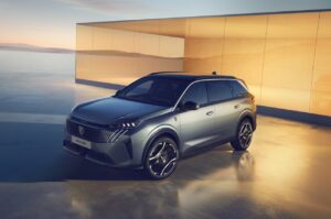 Malus automobile : plus d’une voiture neuve sur deux désormais taxée