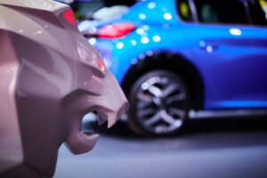 Peugeot en tête d’affiche, DS reléguée : la nouvelle hiérarchie des marques chez Stellantis
