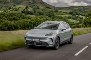 Essai MG4 EV Urban : pas besoin du leasing social !