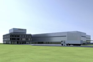 Porsche supprime 500 emplois supplémentaires