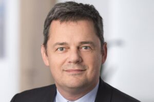 Jérôme Conrad élu président de Sesamlld