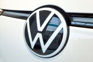 Dieselgate : Volkswagen condamné à indemniser la CLCV, un nouveau revers judiciaire en France