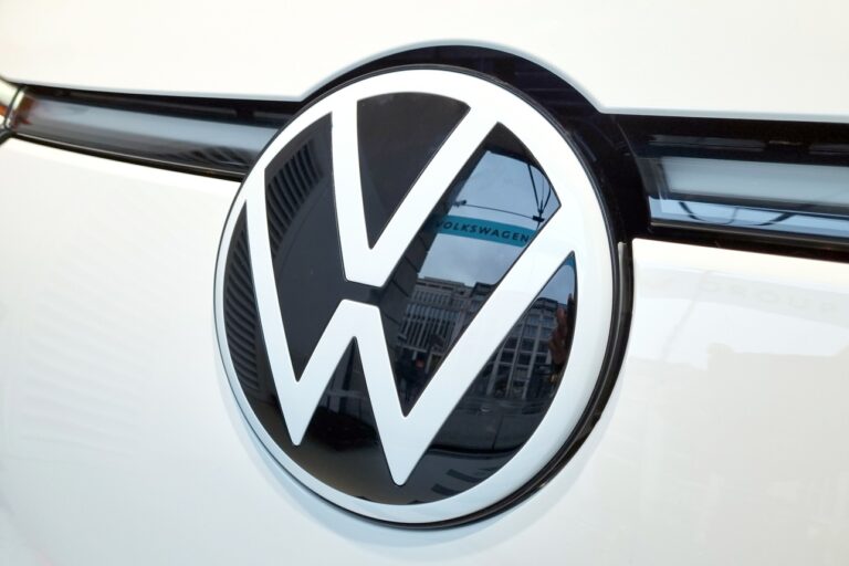 Dieselgate : Volkswagen condamné à indemniser la CLCV, un nouveau revers judiciaire en France
