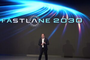 Stellantis : un plan de 60 milliards d