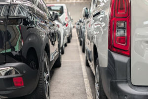 Europe : la crise des carburants fait remonter l'offre de voitures d'occasion en mai 2026