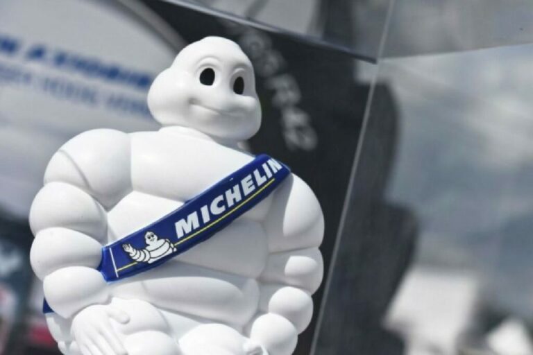 Michelin va encore réduire ses effectifs en France