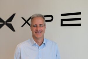 Olivier Presse, XPeng France : "Un label VO d'ici le printemps 2027"