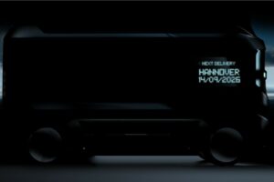 Stellantis Pro One trace sa route vers 2030
