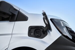 VUL : Renault et Nissan dégainent leurs nouveaux CEE