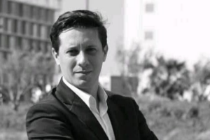 Adel Zerrouk prend la direction commerciale de Seat et Cupra France