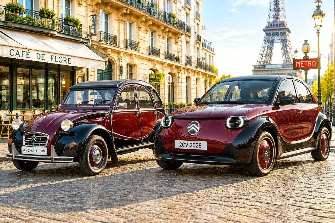 2CV 2028