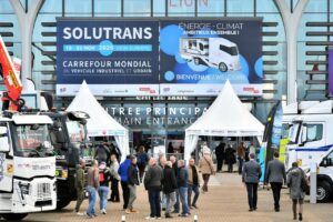 Les carrossiers-constructeurs quittent la FFC
