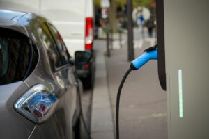 Bornes : une autre association alerte sur l’opacité tarifaire de la recharge