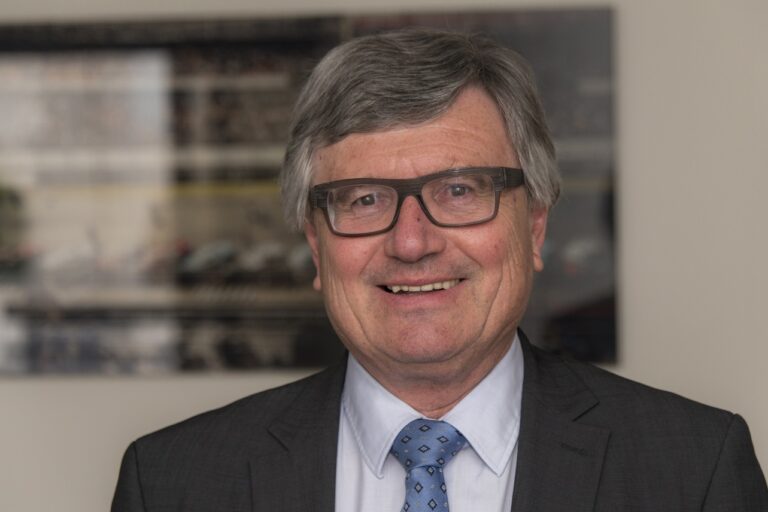Francis Bartholome-Mobilians