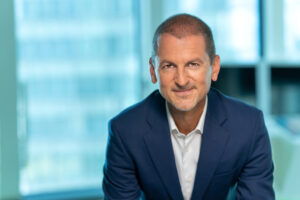 Knave s'offre les services de Frédérick Jeske-Schönhoven