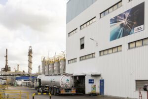 North Atlantic Energies se positionne comme fournisseur de référence pour les marques de distributeur