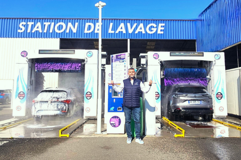 Éléphant Bleu renforce son ancrage à Noirmoutier
