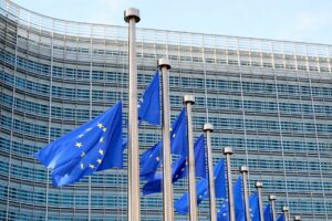 Automobile : l'Europe est encore très loin d'un consensus sur le CO2