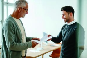 Distribution automobile : l’heure délicate des successions familiales