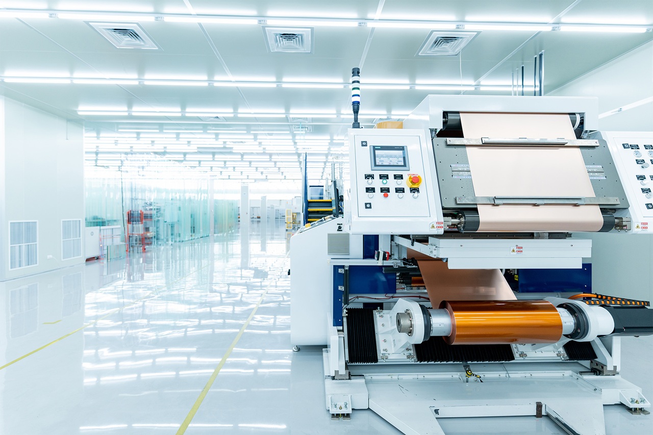 batteries solides Prologium OPmobility