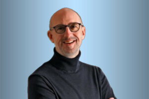Jean-Fabien Defaut, Oze.Green : "Nous avons traversé la vallée de la mort"
