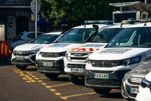 Verdissement des flottes : l’État français veut montrer l'exemple avec son propre parc