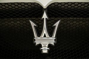 Les constructeurs chinois à la rescousse de Maserati ?