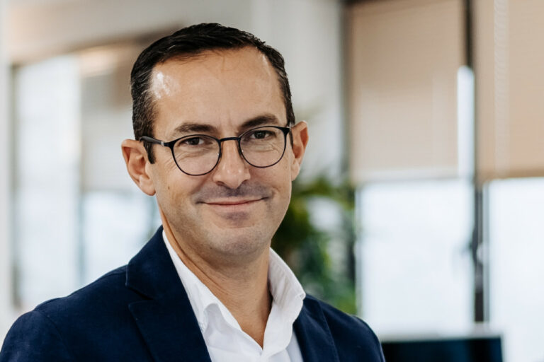 Le véhicule électrique reconditionné, le grand oublié de la transition