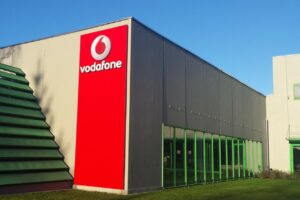 Carol Russell, Vodafone Automotive : "Le vol de véhicules est de plus en plus sophistiqué"