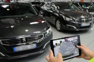 WeProov accélère son déploiement en Europe